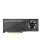 ASROCK Radeon AI PRO R9700 Creator 32GB GDDR6 R9700 CT 32G - 1370892 - zdjęcie 2